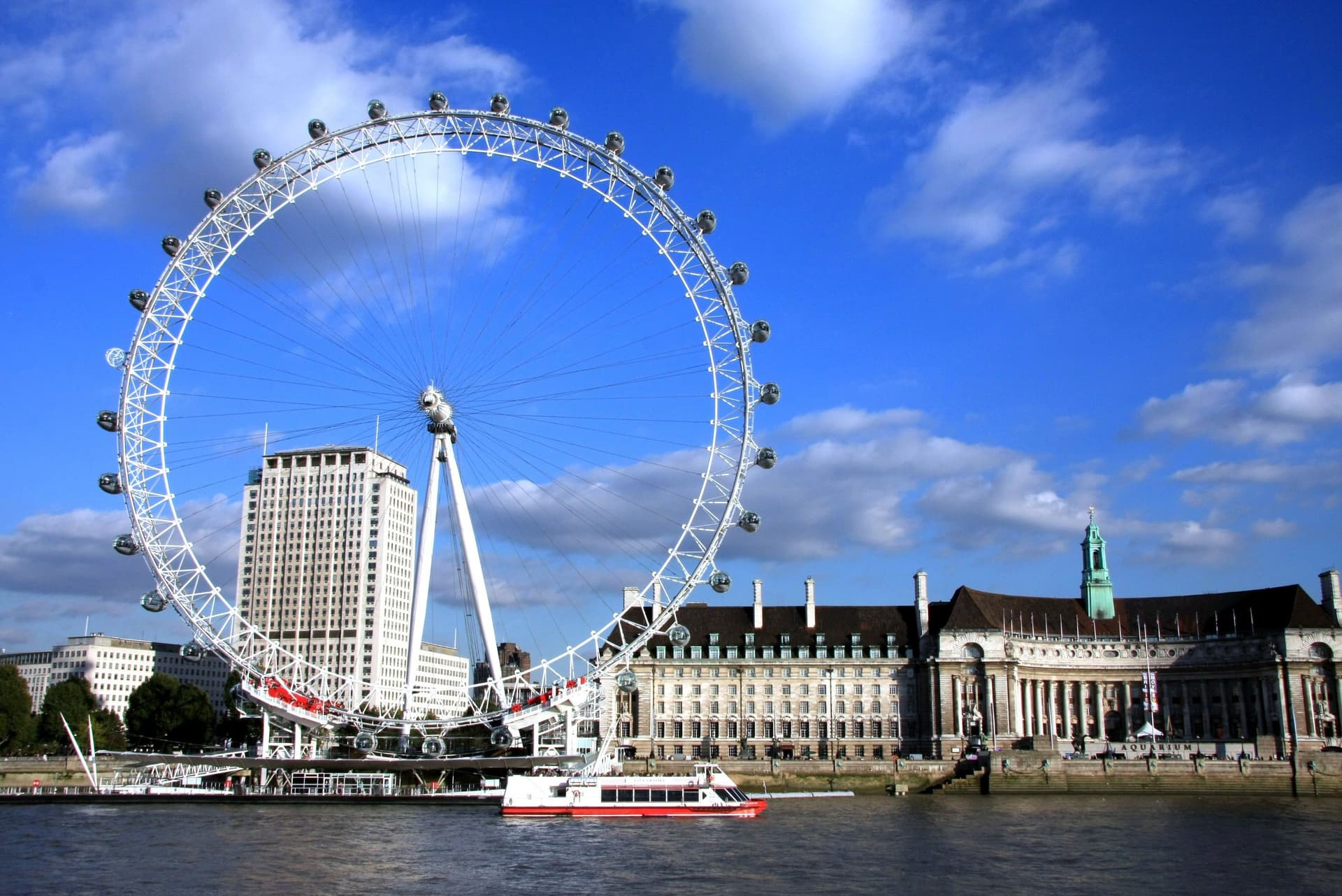 witizia_london_eye_351203_1eed6702ce