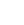 Social icon