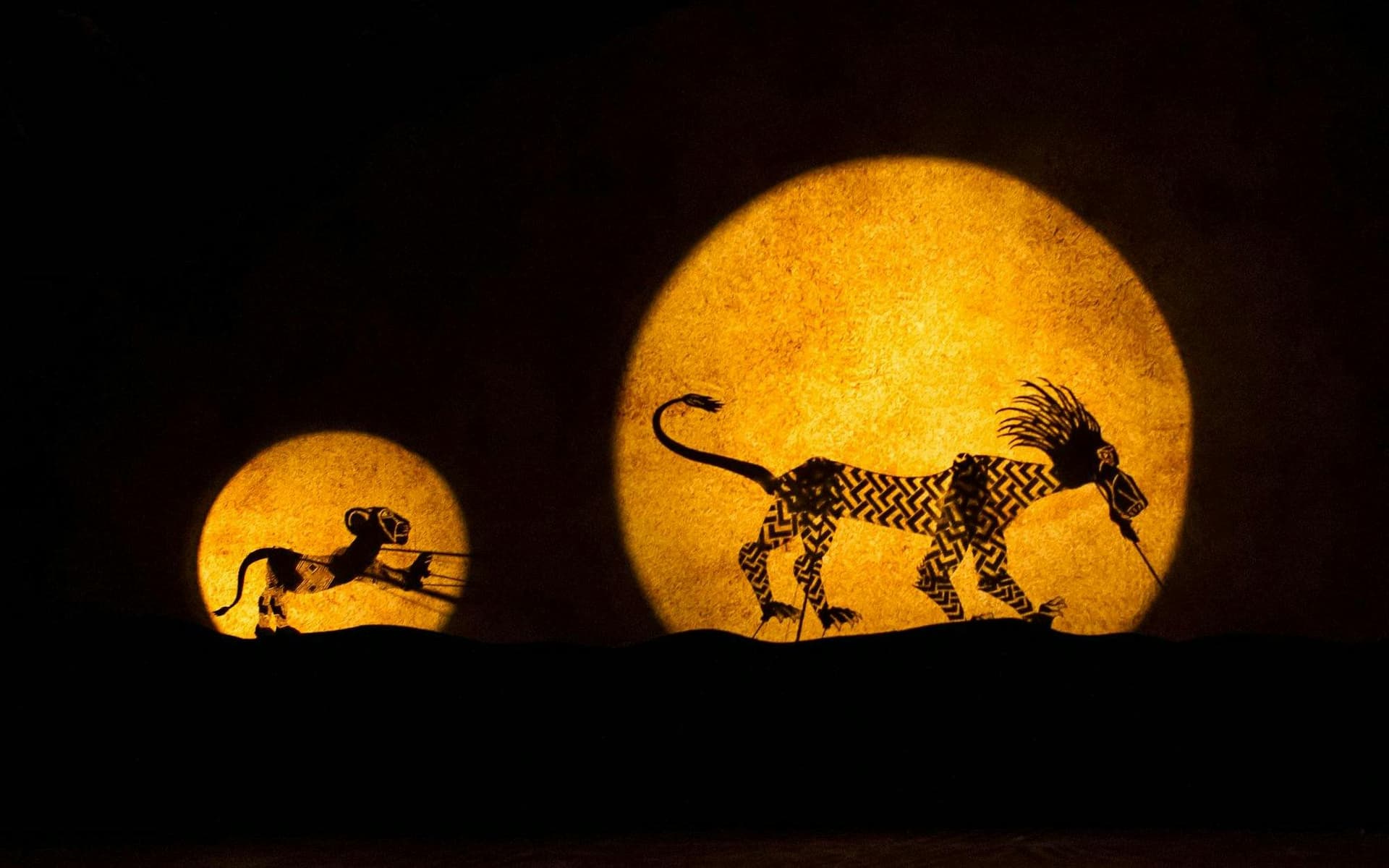 0886d5ba-11e3-418b-a724-03fe565f5412-1784004692988-DISNEYlionking2010_01643_Sm