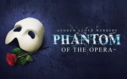 Phantom of the Opera