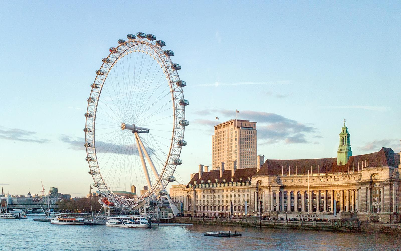 0b9fb97c487b551be1f0aa393d8feb9a-3336-StandardTicketstotheLondonEye---006