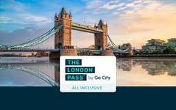 The London Pass