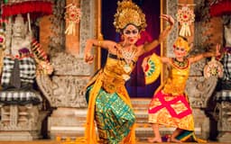 13a96af23c9f8c7f5f5577d10939ade1-21125-bali-legong-dance-show-tickets-at-ubud-palace-bali-admission-ticket-01