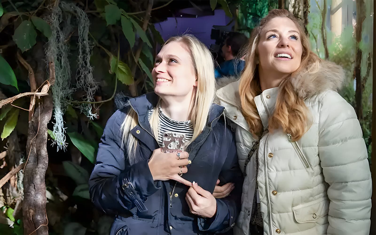 https://cdn-imgix.headout.com/media/images/13ce3065facd01f7a7436082cd162945-6476-london-london-zoo-entrance-ticket-07.jpg