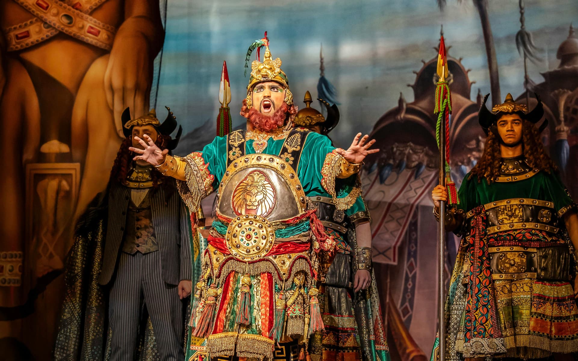 1b4f560c-aeb9-4465-9c61-2eb059672d5c-1775559481758-Bradyn Debysingh as Piangi. Photo by Johan Persson.