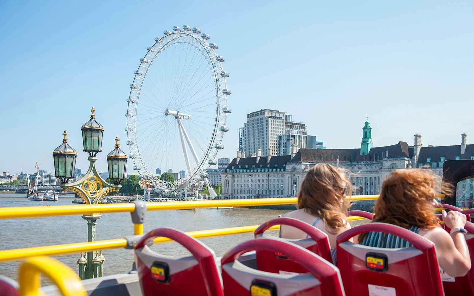 1d1b0f191ce4b6c6bd09b59e2541b01b-7312-london-tootbus--1-2-3-day-hop-on-hop-off-tour-of-london-with-river-thames-cruise-07