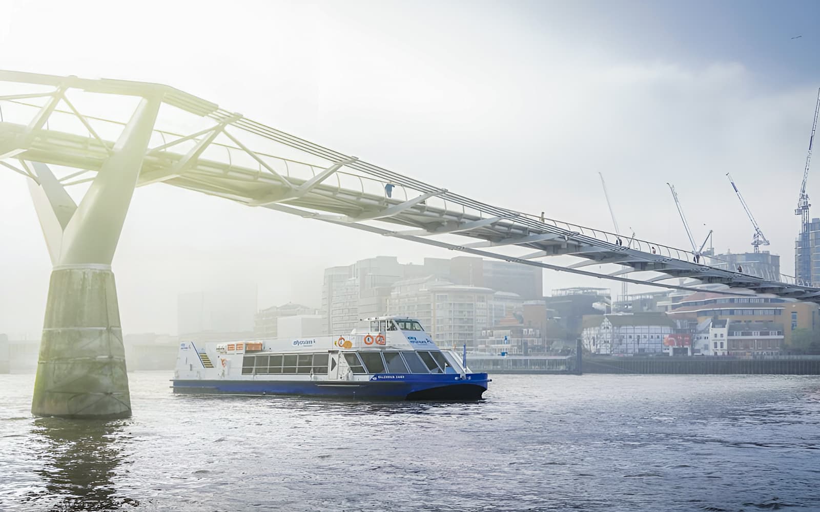 1d8a3180b143301173944d525406e679-28935-london-thames-sightseeing-cruise-01