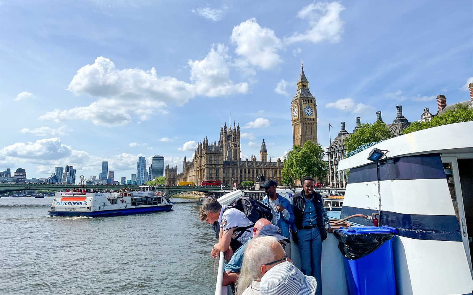 1f5aa367ef817c9b1539ac6eb20d3873-10613-london-london-sightseeing-cruise--westminster-to-greenwich-04