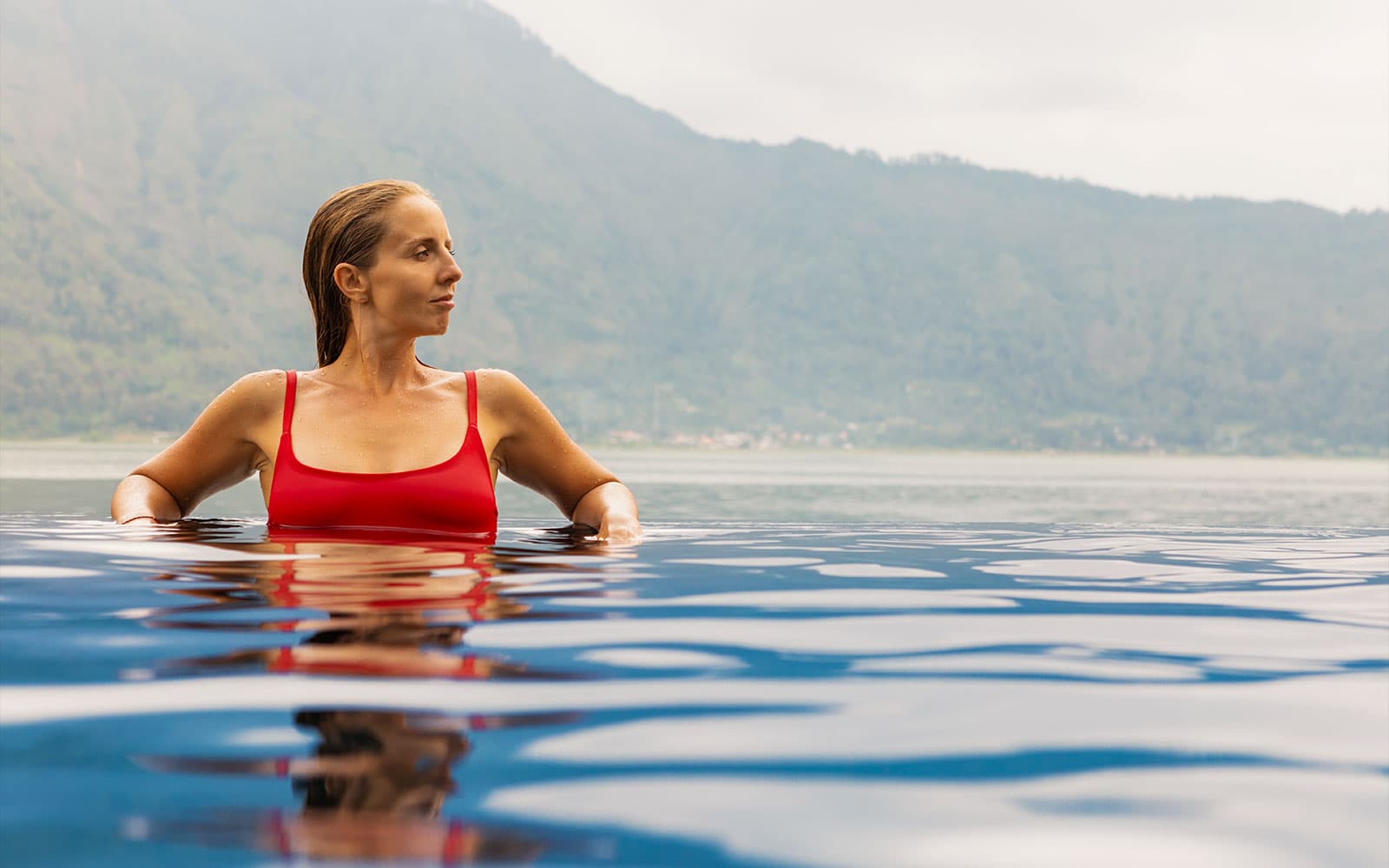 23685371667bf6450c550740902c3d52-22570-bali-mount-batur-sunrise-trekking-and-hot-spring-02