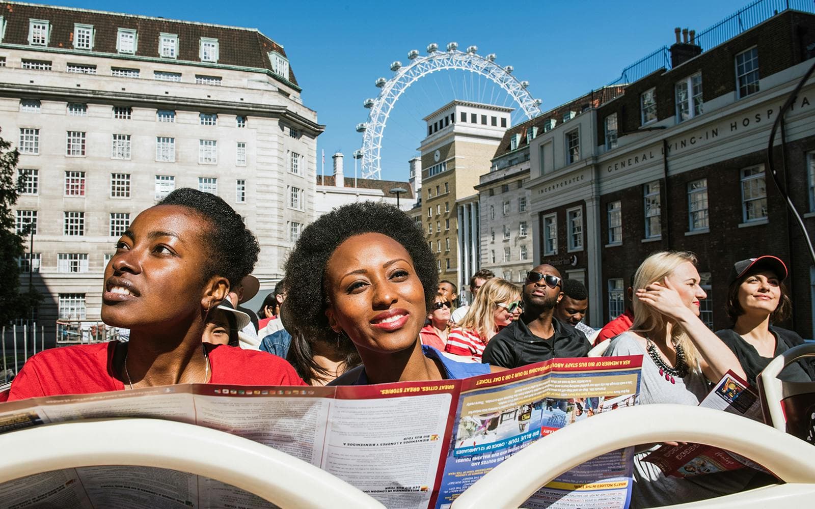 2429785dd912acd4ec5221f957b787b2-9883-BigBus-24-48-HourLondonHop-On-Hop-OffBusTourwithThamesRiverCruise---004