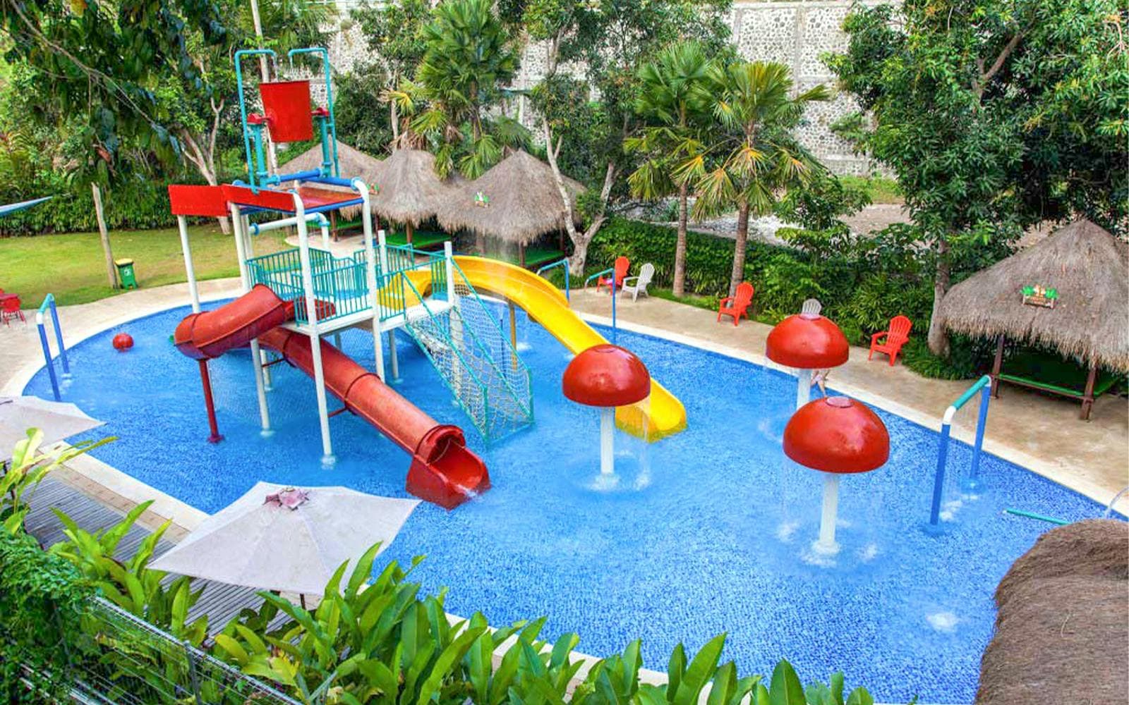 30b64adefcb102e689a14f76c0cbcc35-12176-bali-bali-zoo-entrance-tickets-with-optional-transfers010