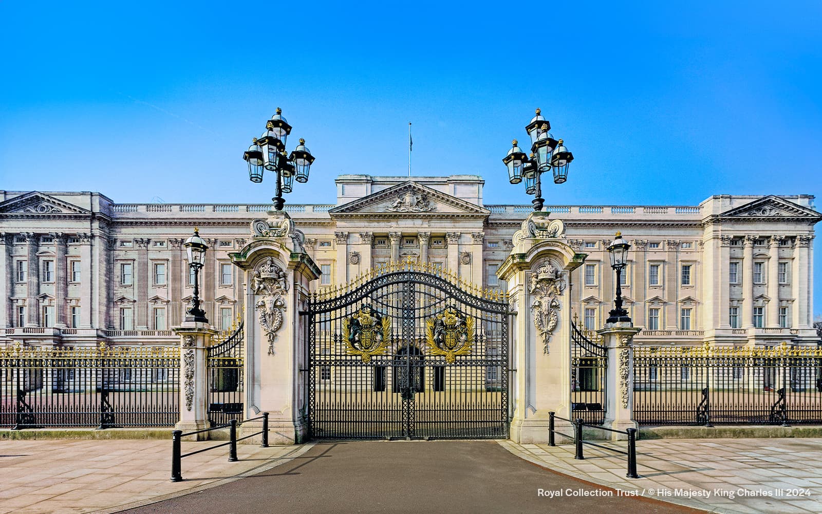 31a4bf553f447246bf5bd92b00cb1707-12286-london-changing-of-the-guard-tour-with-optional-buckingham-palace-entry-11