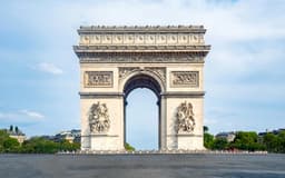 33ac22c30b1018ac1aa75c6a4c24075a-7504-Paris-ArcdeTriompheTicketswithRooftopAccess-09
