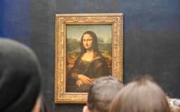 37714f9d-5656-48a2-bd07-d84babaefd7c-1772423125963-listingId=14061&fileName=IMG_5587