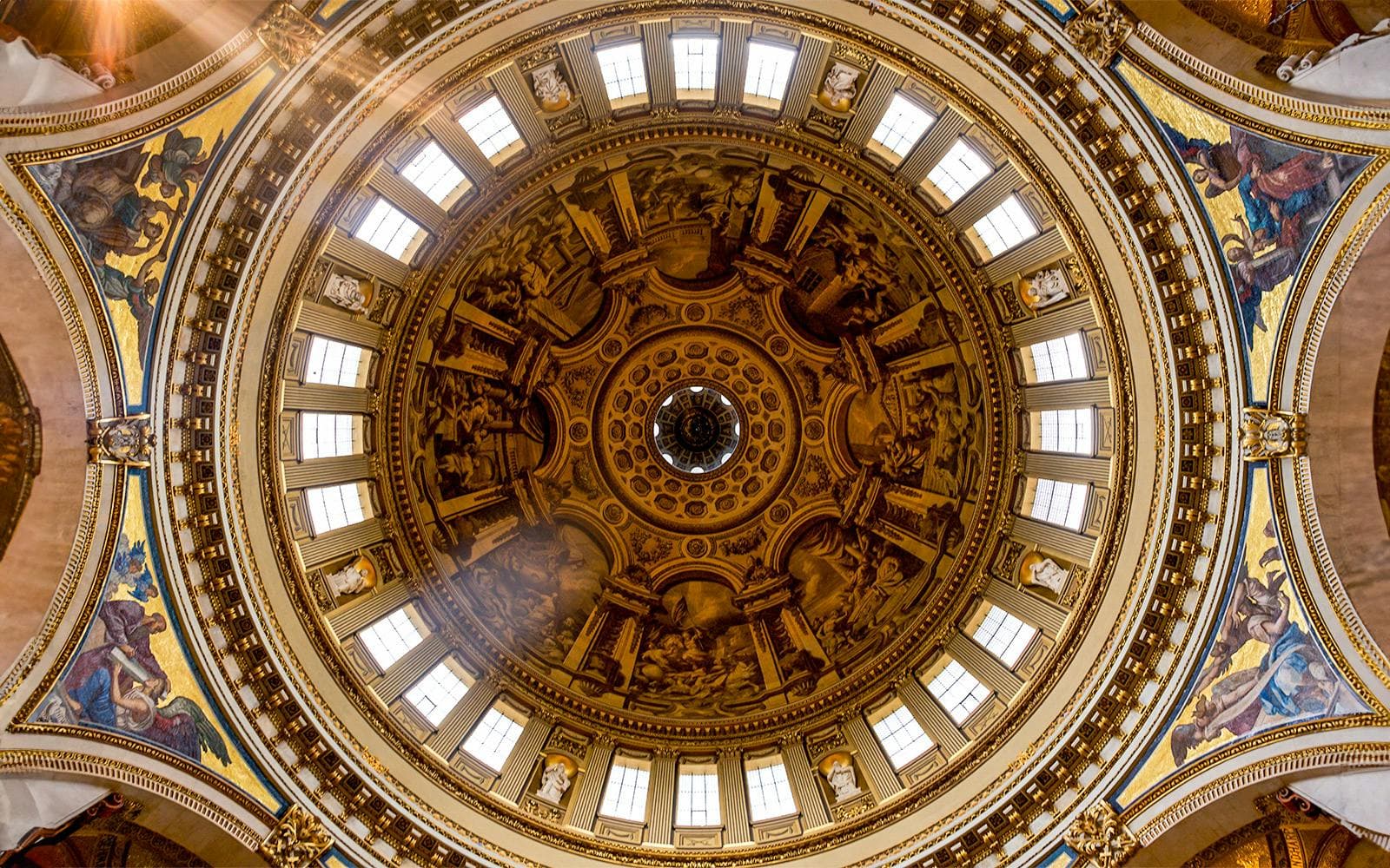 3e97bbf12236c273a081d1777ed61af8-St-Pauls-Cathedral-Dome