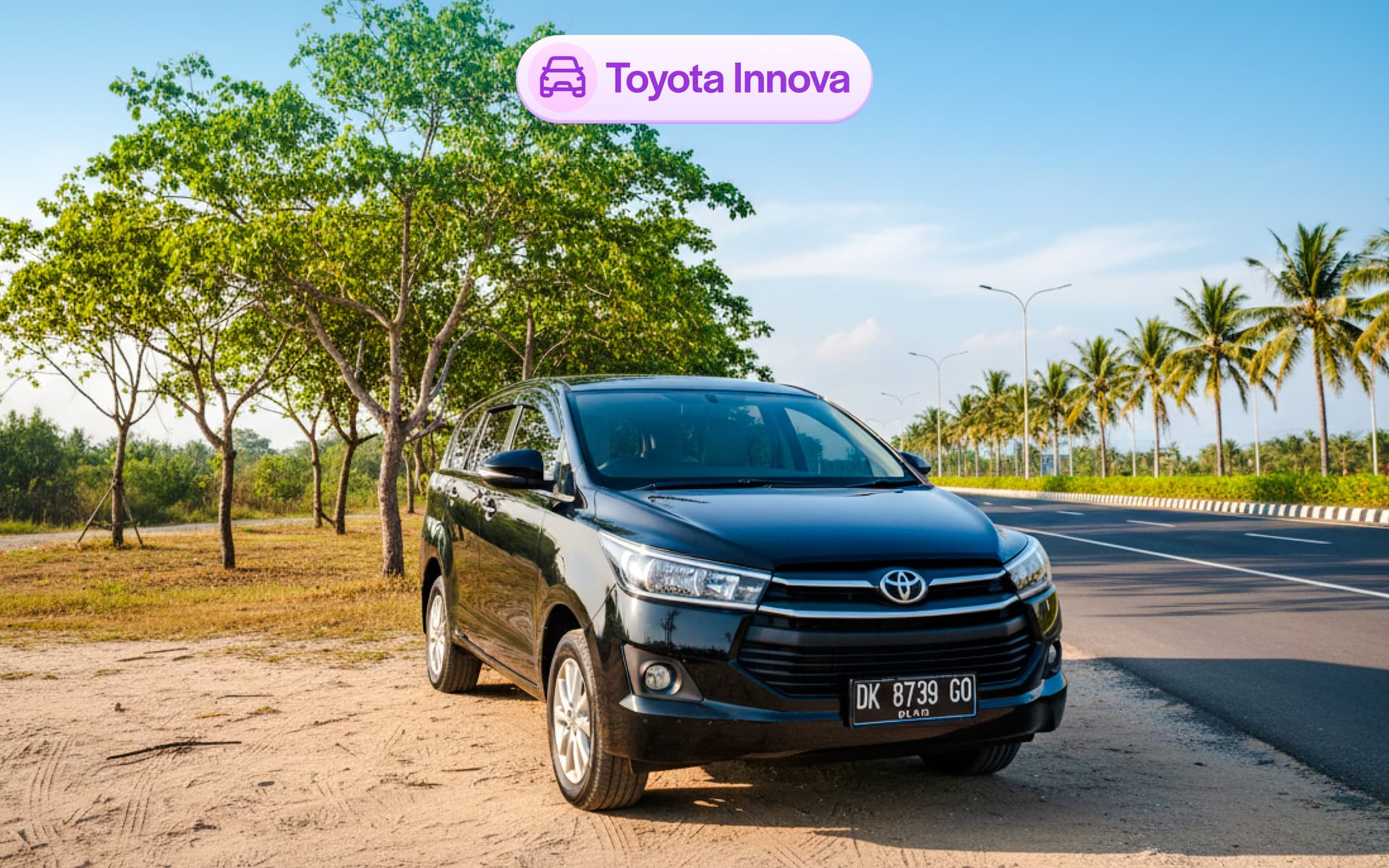 3eb8962e-0e43-49ee-82f0-e8dac10efa32-1765814737638-Toyota Innova