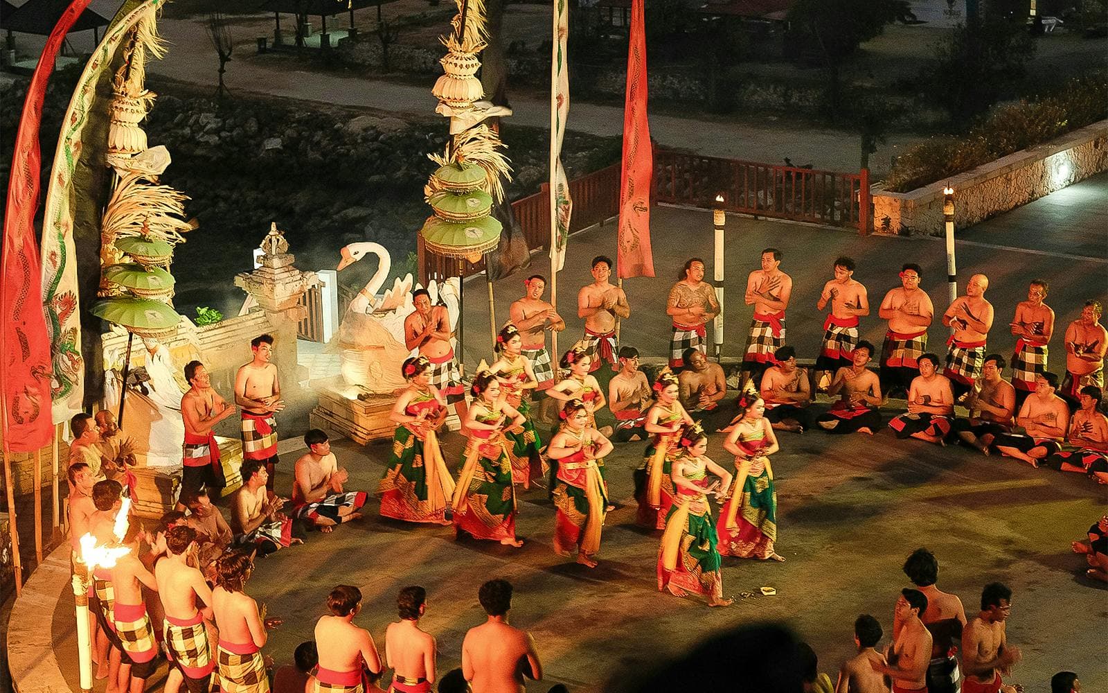 https://cdn-imgix.headout.com/media/images/3f107bf6816502d7fa56202b0f5f97bf-23749-indonesia-by-the-beach-kecak---fire-dance-show-tickets-09.jpg