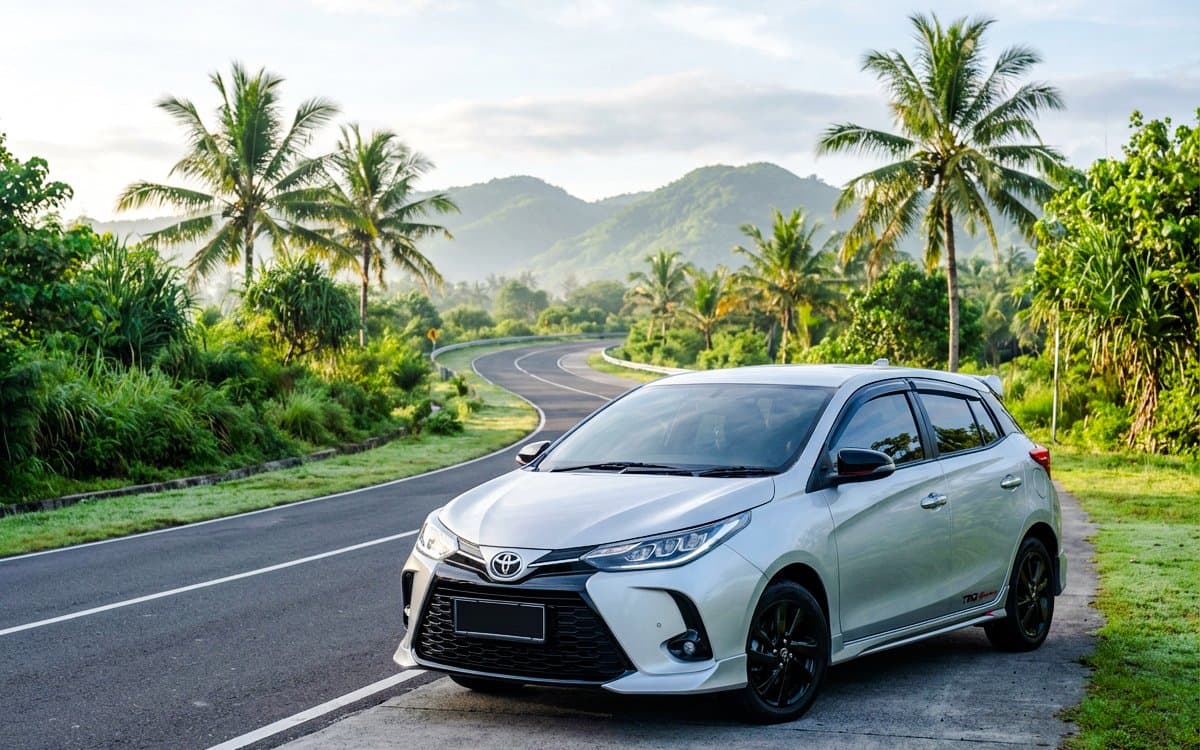 40349cfa-59b9-4646-8bb2-6d498dccfed2-1766471412307-03_Toyota Yaris