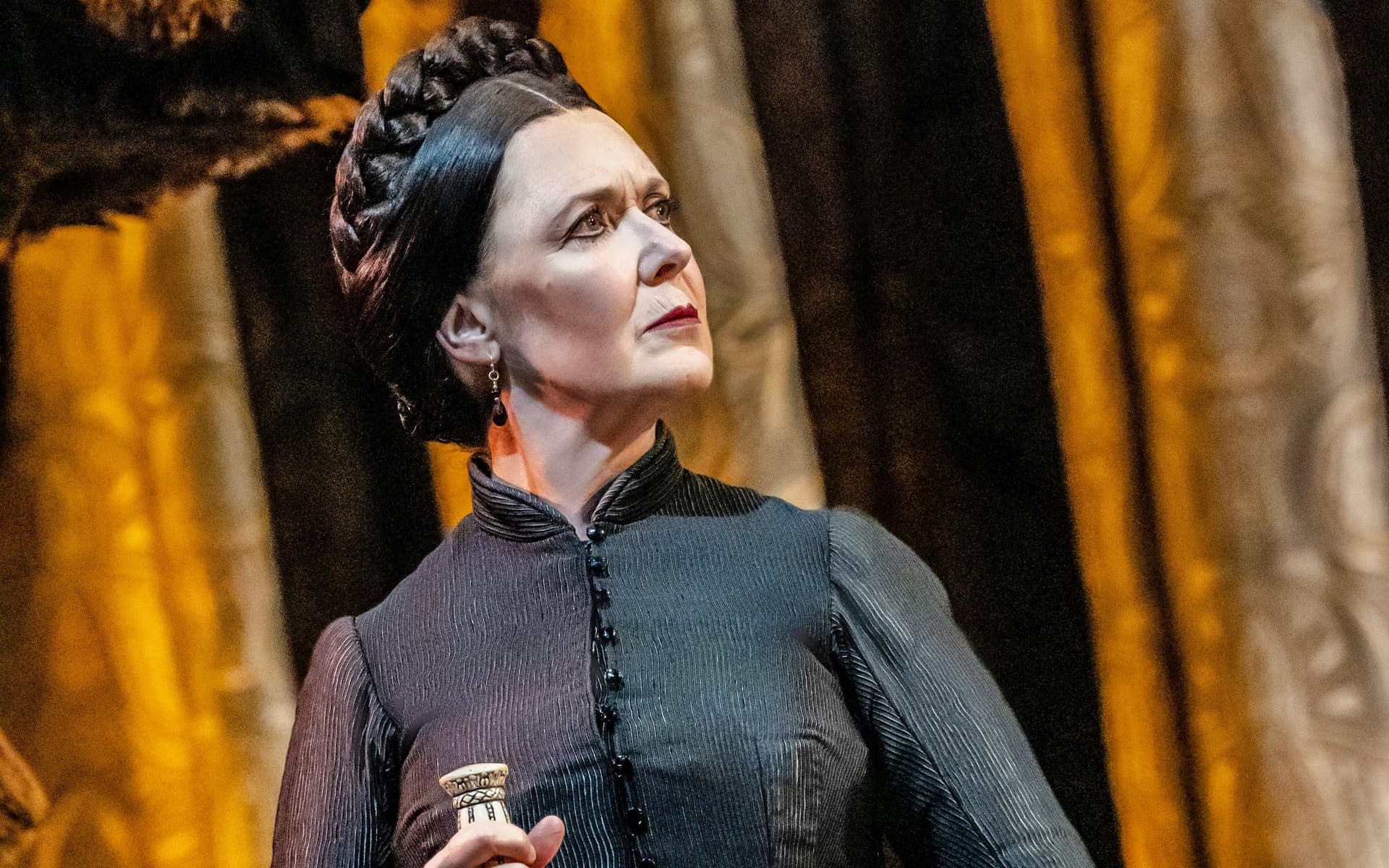 4042528e-34ce-4357-9534-9d83a216e5d1-1775559481760-Helen Hobson as Madame Giry. Photo by Johan Persson.