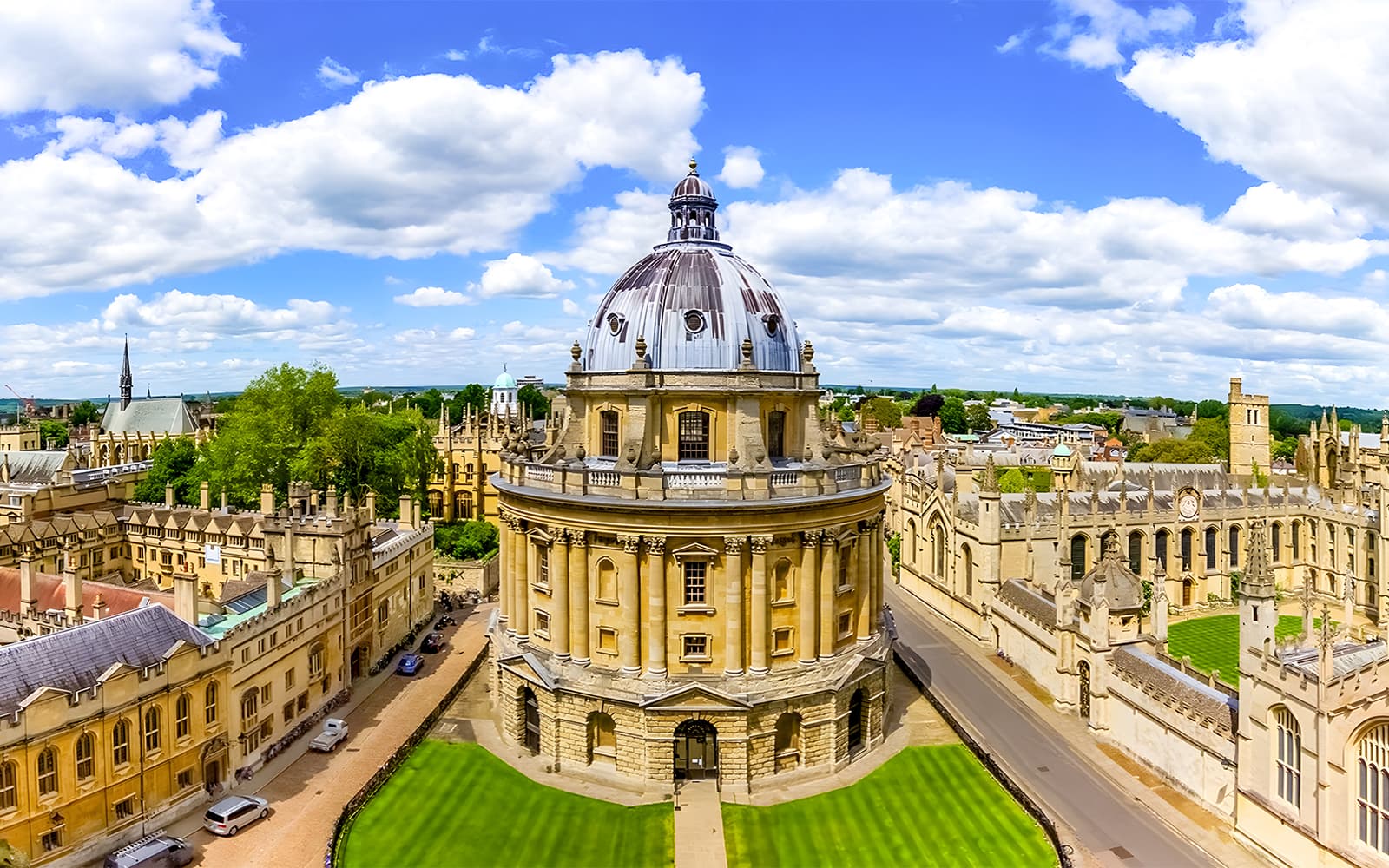 421beb3d10f3f4a1f6fc794425c057a1-9641-london-from-london--stonehenge,-windsor-castle-&-oxford-day-trip-06