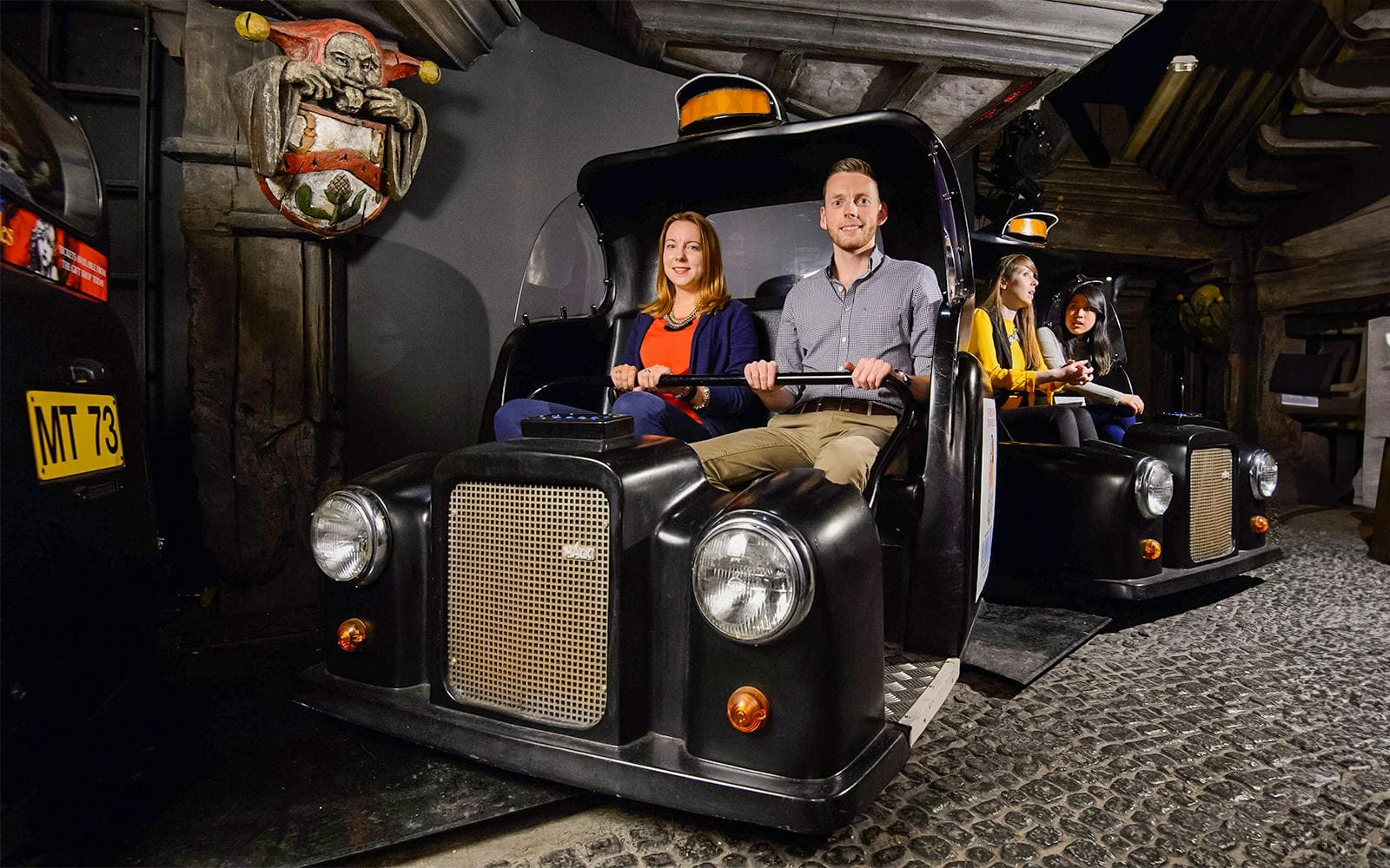 440fd17db5230a78b33bba724af08895-Spirit of London Ride_