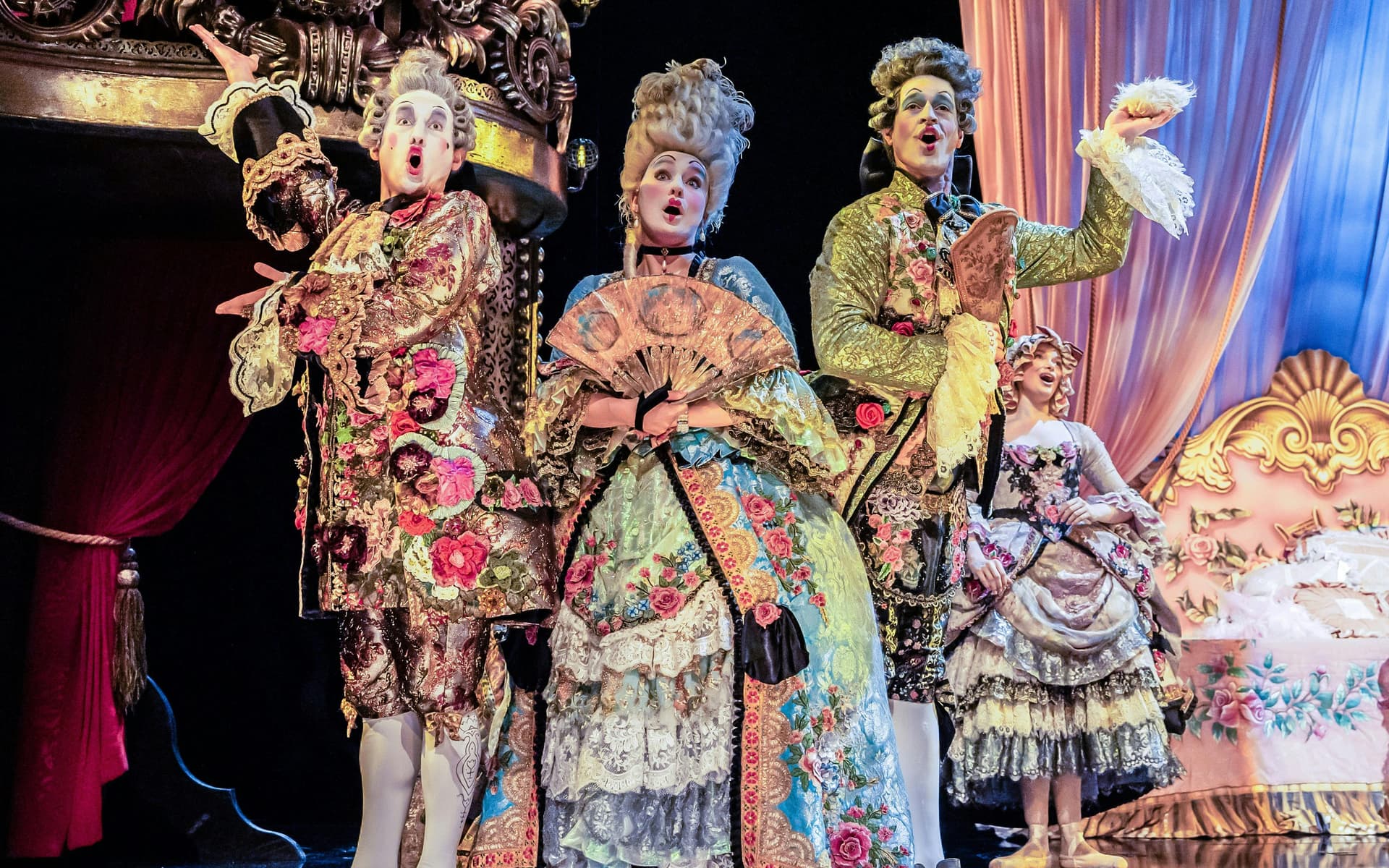 4884d9a8-4855-46f3-b4a6-a0333da00c65-1775559481760-The Phantom Company. Photo by Johan Persson.