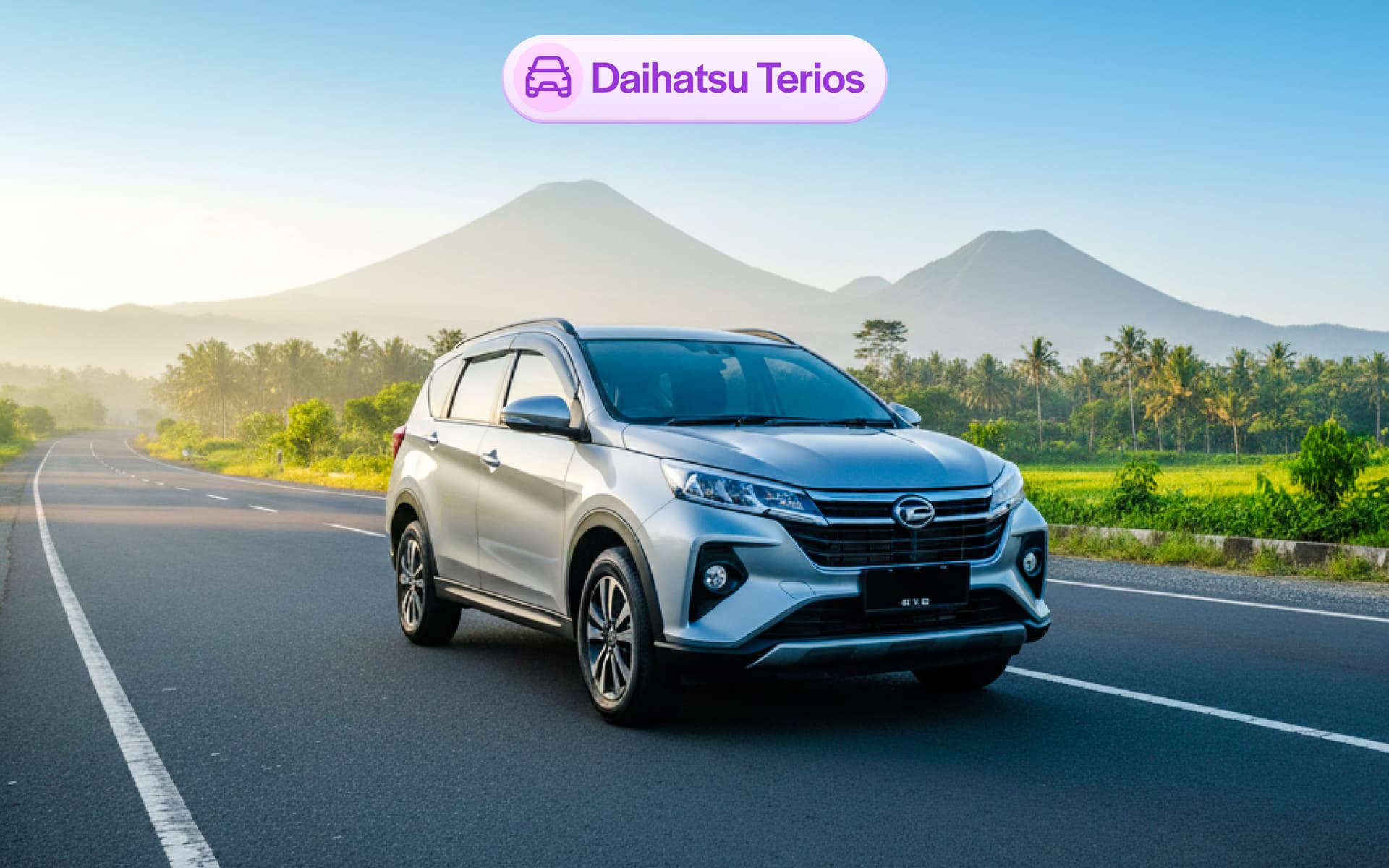 4d07340b-60b7-4250-a1ce-3e13aea5e13f-1765815568208-Daihatsu Terios-1