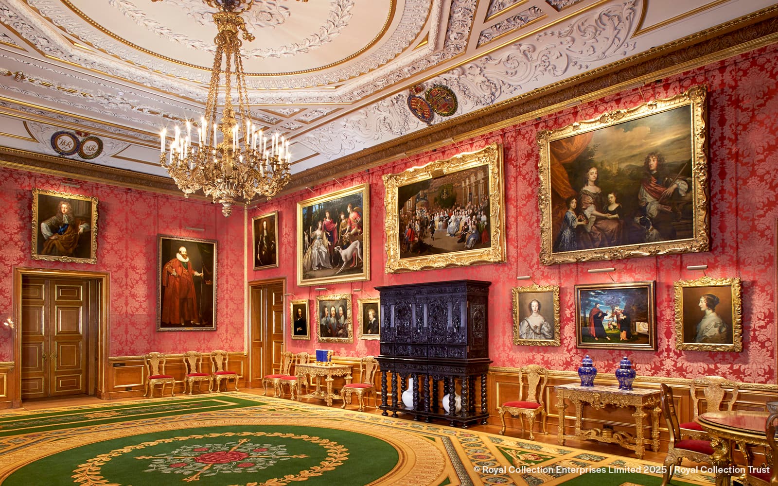 4deb8d616f69d2fc0a8e1c3bbc48ed61-9641-london-from-london--stonehenge,-windsor-castle-&-oxford-day-trip-09