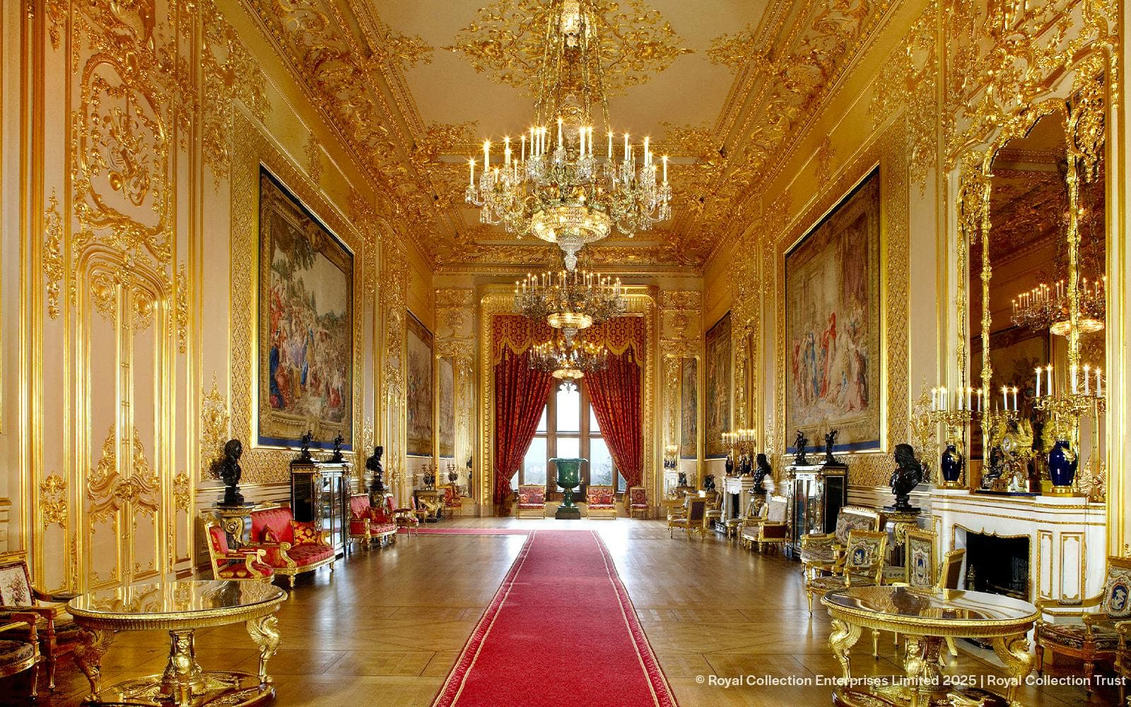 4f505a11c9889bb943ab781b71313fb4-9638--windsor-castle-entry-tickets-01