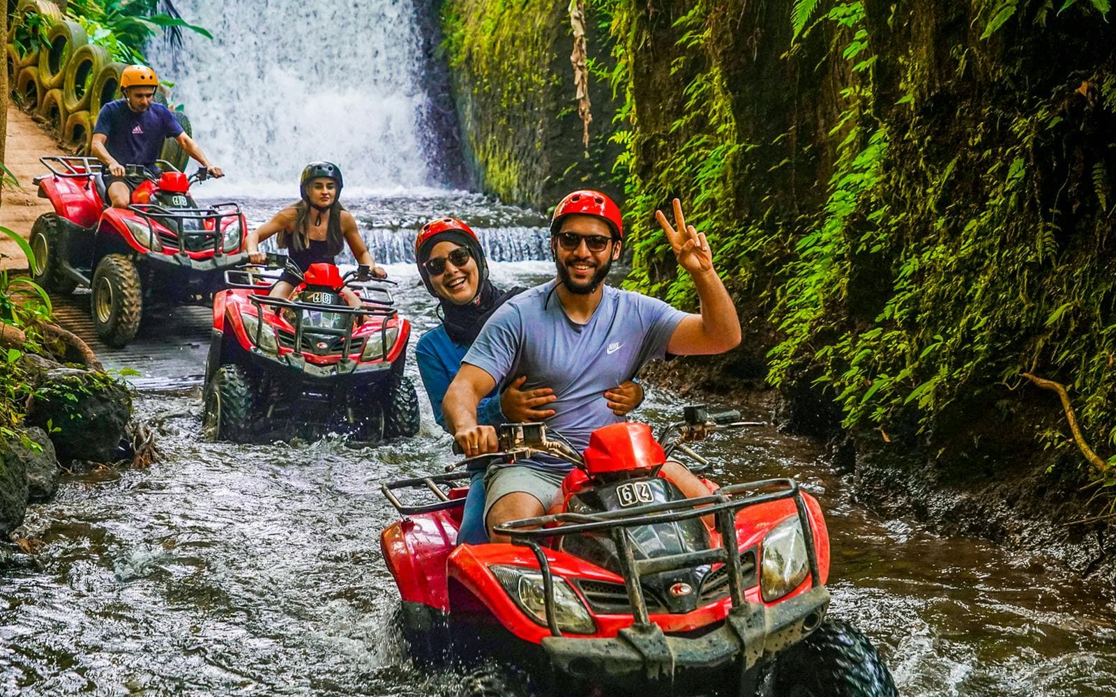 https://cdn-imgix.headout.com/media/images/5049ba2ae3afb0ca95b14a97dec4e63c-30271-bali-ubud-gorilla-face-atv-adventure-with-jungle-swing---goa-raja-waterfall-06.jpg