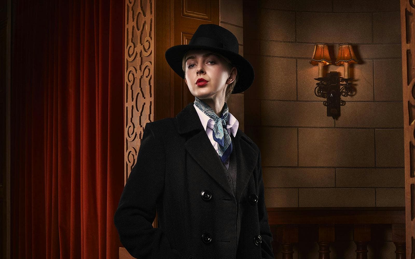https://cdn-imgix.headout.com/media/images/5259b5224817d4ac5fa9d5a02acf1b86-3028-london-the-mousetrap-03.jpg
