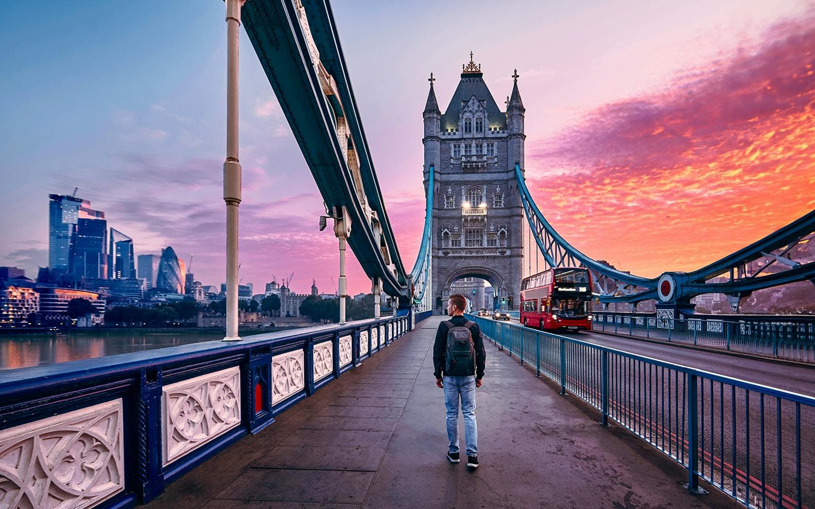 5bf9ee46137e0c3db85aff32fefe69aa-2891-london-tower-bridge-and-engine-room-entry-tickets-06