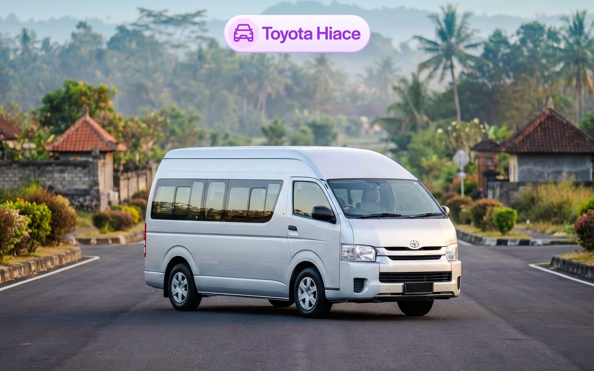 5e9d9f31-3483-45f8-a177-3c2d0d933180-1765815568208-Toyota Hiace