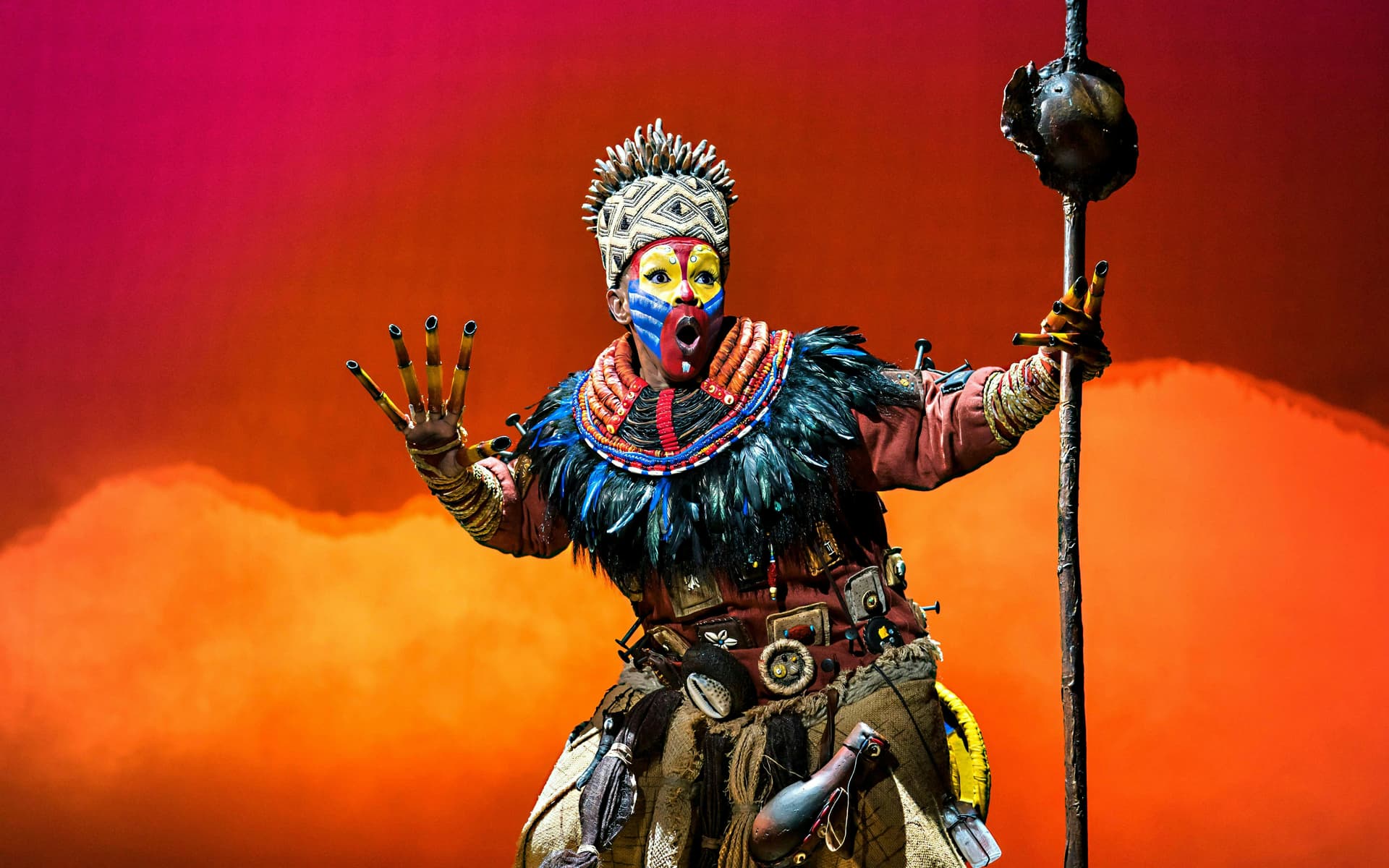 5f6b2de6-d81e-4e95-a97f-03897439dce9-1784004692994-LionKingtour2019_18670_RT_Press_RT