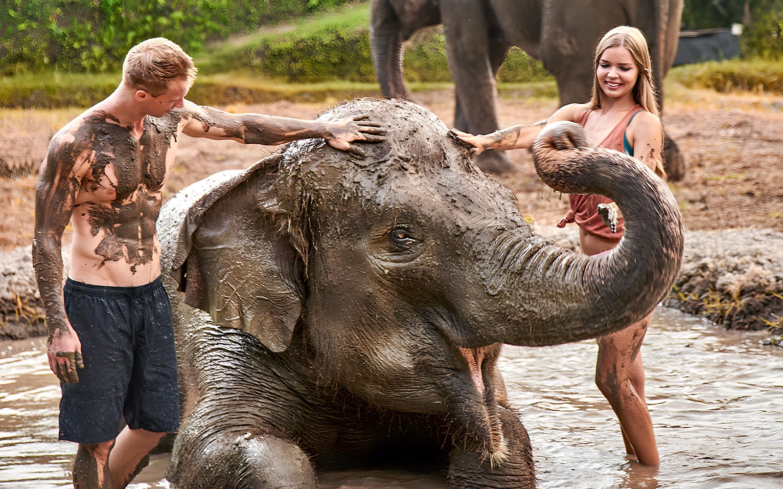 63588698dc14bba2a9dff0e24f4b2a7c-12176-bali-bali-zoo-entrance-tickets-with-optional-transfers005