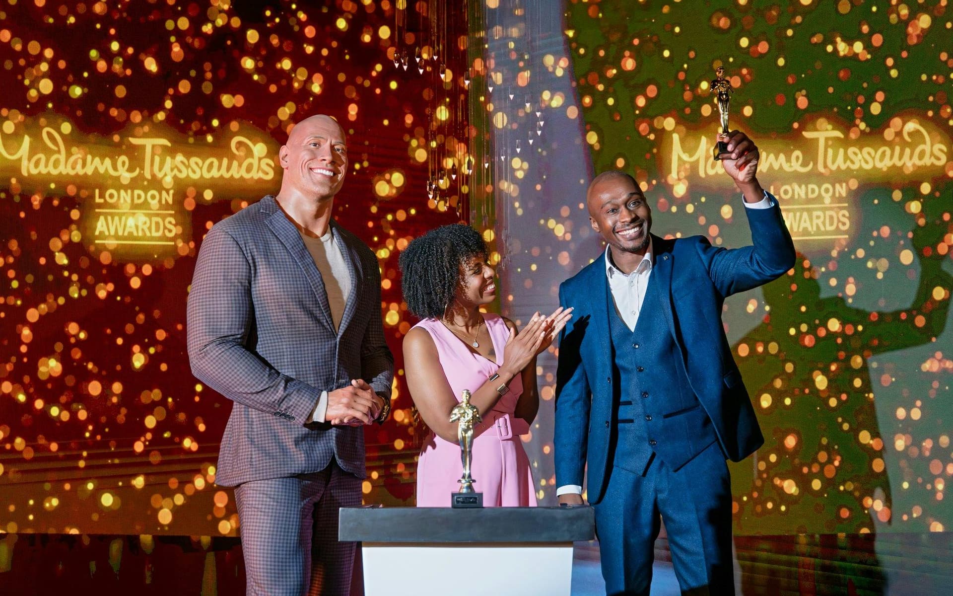 648df9eb-4dcc-4cb6-8096-e0f53557c340-1773655763463-Madame Tussauds London - Awards Party - Dwayne Johnson (2)