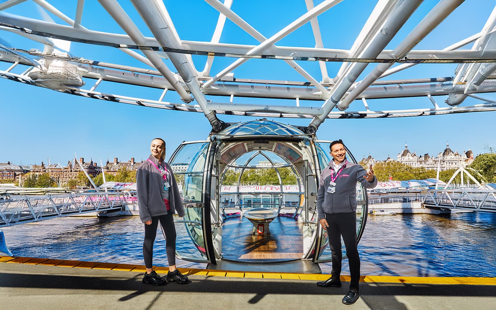 64b45ee8e625bfffb61029fba4c29381-2844-London-LondonEyeFastTrackTickets-1