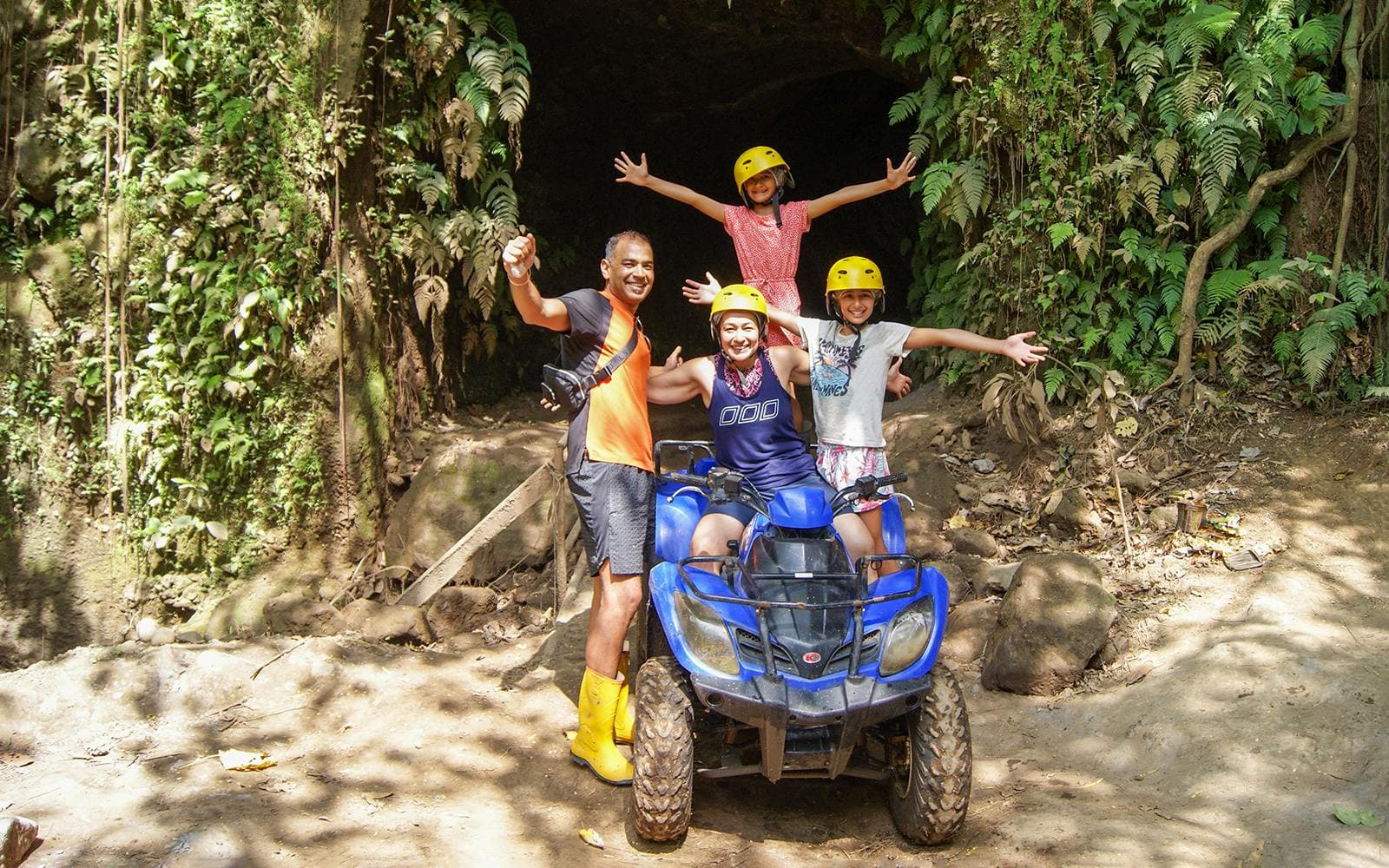 https://cdn-imgix.headout.com/media/images/659a4608d6525d0cad19428b5ac58de2-26150-bali-bali-atv-quad-bike-guided-tour-with-lunch-02.jpg
