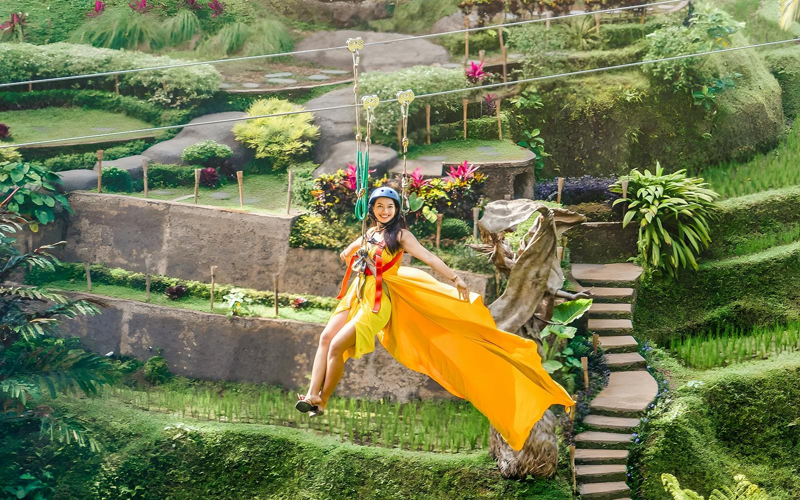 https://cdn-imgix.headout.com/media/images/7094e8773eebc733664c6859527392df-30708-bali-alas-harum-tickets-02.jpg