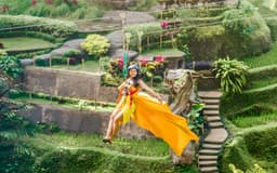 7094e8773eebc733664c6859527392df-30708-bali-alas-harum-tickets-02