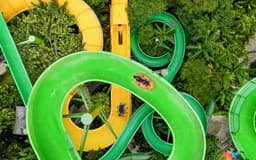 70f00c22fc7c35f8f9b4d2b6297f343c-27095-bali-waterbom-bali-skip-the-line-admission-ticket-for-indonesia-residents-01
