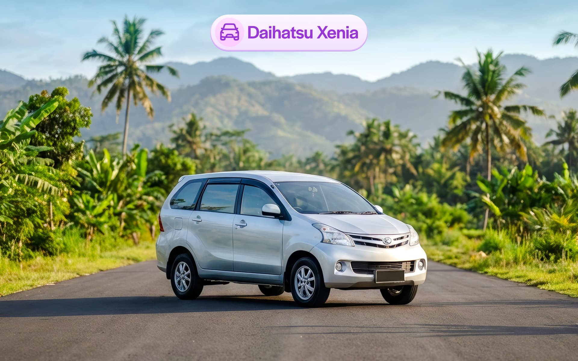 7174c0b8-27f0-4c5a-8a71-4f6c521cd645-1765815568207-Daihatsu Xenia