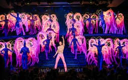 758f6403-b00e-43ea-af97-09cf243f5743-1774257819434-Final Rose © Moulin Rouge