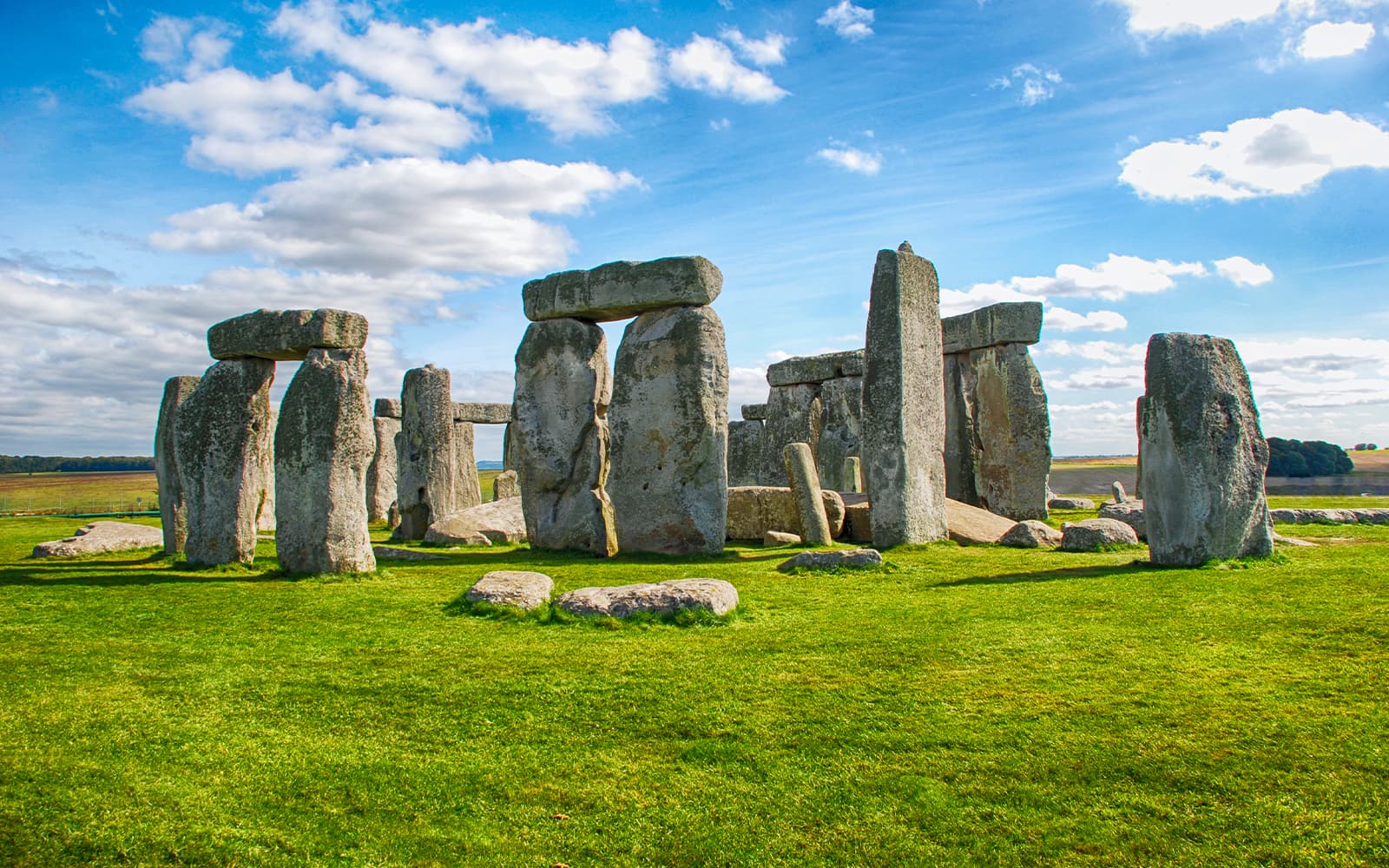 773815ff8cea67ba6331059eef7b7d3a-6274-london-stonehenge-entry-tickets-with-transfers-from-london-09