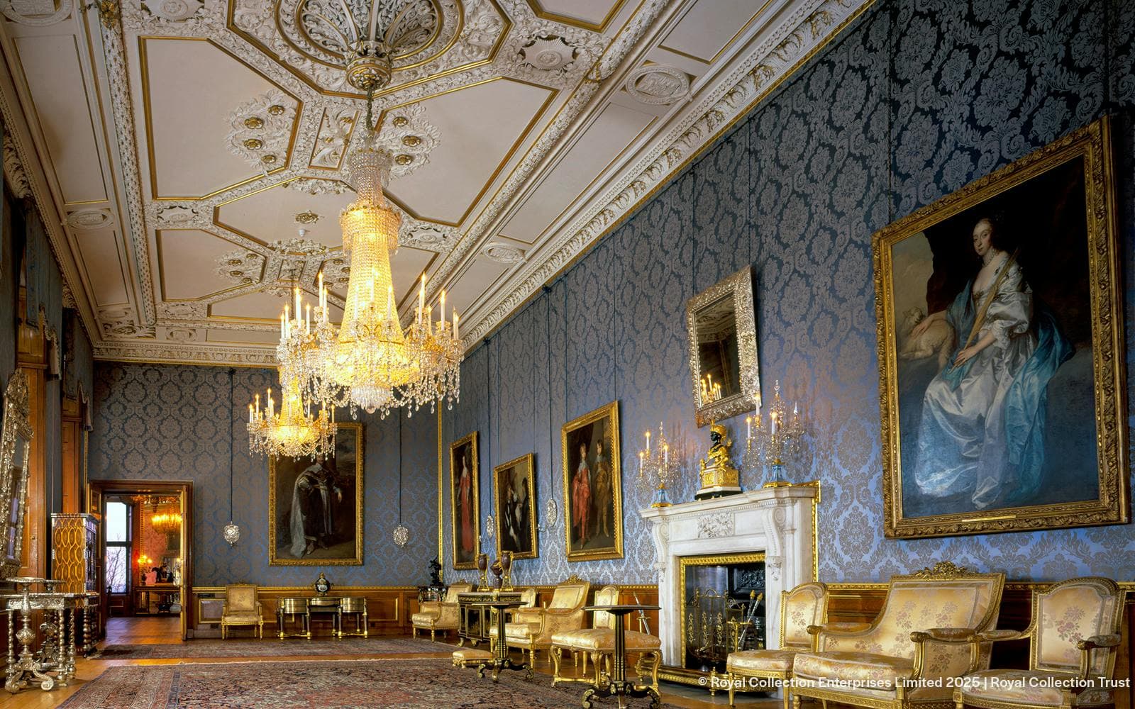 81994822df8670d775756ddd74ea7ef1-9638--windsor-castle-entry-tickets-02