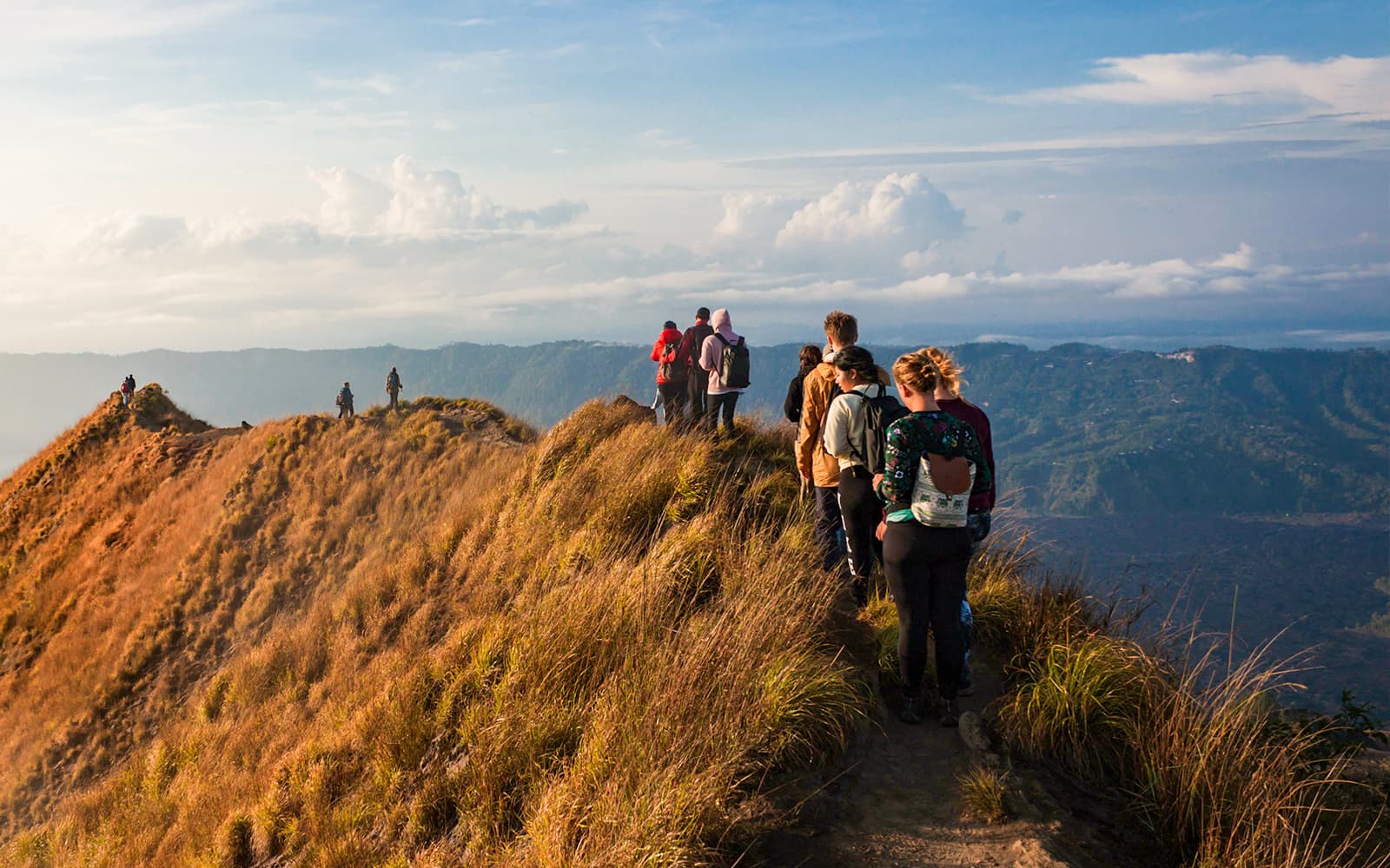871a89239a64e11e8511d613218f9219-11573-bali-mount-batur-sunrise-trek-with-shared-round-trip-transfers-02
