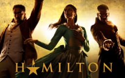 Hamilton