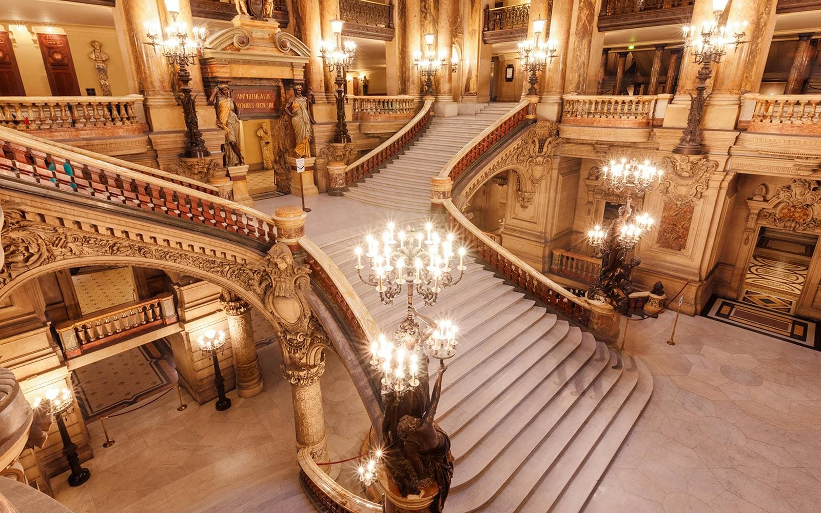 https://cdn-imgix.headout.com/media/images/8af2287027b82d8c70b8e470c69c63a3-OperaGarnierStaircase.jpg