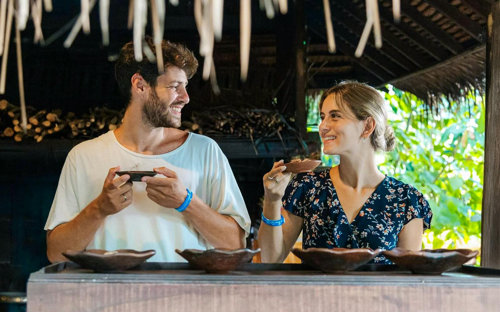 https://cdn-imgix.headout.com/media/images/93634d6338c4fd891570a2046fc16248-31685-bali-alas-harum-bali-tickets-with-tea-time---activities-03.jpg