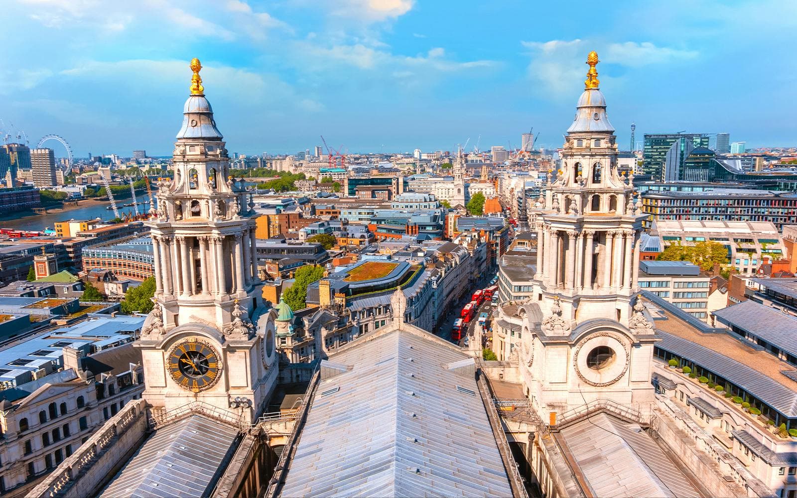 969ee61e1998e2f619ed273e8789f66b-3334-London-StPaul-sCathedralAdmissionTickets-12